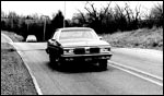 Highway, 1971