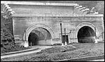 Tunnel, 1926