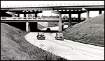 Bridge, pre-1970